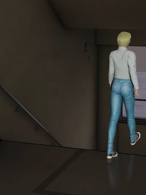 美艳的讲师妈妈_HS2_2022_09_14_14_52_37_788