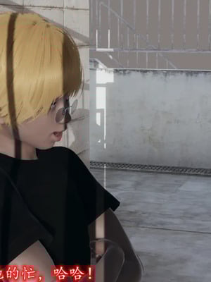 美艳的讲师妈妈_HS2_2022_09_14_15_01_54_989