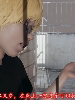 美艳的讲师妈妈_HS2_2022_09_14_15_03_53_593