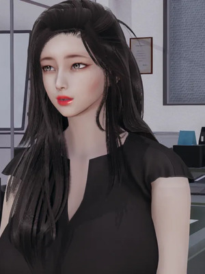 美艳的讲师妈妈_HS2_2022_09_14_15_17_22_329