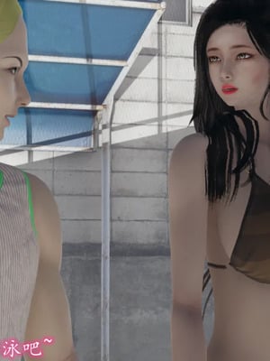 美艳的讲师妈妈_HS2_2022_09_14_15_36_40_182