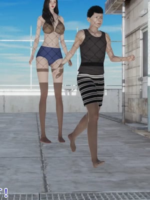 美艳的讲师妈妈_HS2_2022_09_14_15_55_17_732