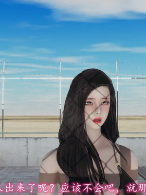 美艳的讲师妈妈_HS2_2022_09_14_15_59_04_037
