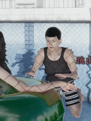 美艳的讲师妈妈_HS2_2022_09_14_16_06_17_604