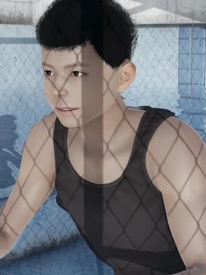 美艳的讲师妈妈_HS2_2022_09_14_16_08_23_202