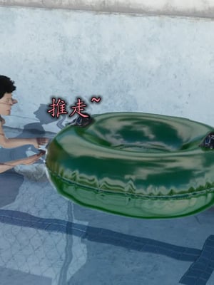 美艳的讲师妈妈_HS2_2022_09_14_16_09_09_281