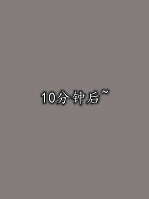 美艳的讲师妈妈_HS2_2022_09_14_16_13_21_208