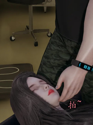 美艳的讲师妈妈_HS2_2022_09_14_16_29_06_109