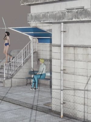 美艳的讲师妈妈_HS2_2022_09_14_17_58_58_633