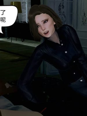 [达也先生] 在你妈妈家 01～07<br /> [中国語]_0070_069