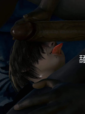 [达也先生] 在你妈妈家 01～07 (完整版) [中国語]_0214_213