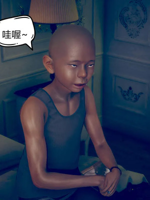 [达也先生] 在你妈妈家 01～07<br /> [中国語]_1277_018
