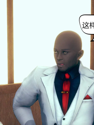 [达也先生] 在你妈妈家 01～07<br /> [中国語]_1445_186