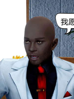 [达也先生] 在你妈妈家 01～07<br /> [中国語]_1449_190