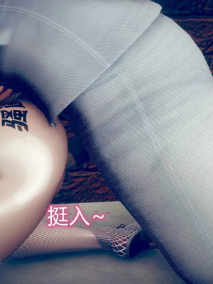 [达也先生] 在你妈妈家 01～07<br /> [中国語]_1506_247