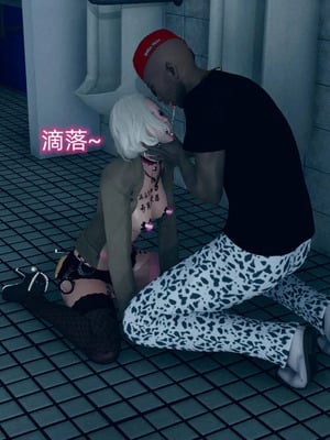 [达也先生] 在你妈妈家 01～07<br /> [中国語]_1682_141