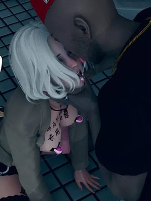 [达也先生] 在你妈妈家 01～07<br /> [中国語]_1683_142