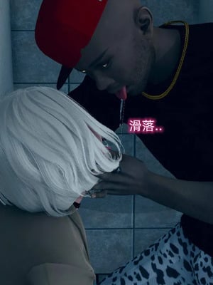 [达也先生] 在你妈妈家 01～07<br /> [中国語]_1684_143