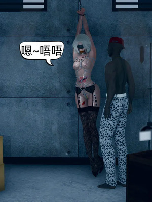 [达也先生] 在你妈妈家 01～07<br /> [中国語]_1742_201