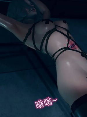 [达也先生] 在你妈妈家 01～07<br /> [中国語]_1755_214