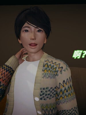 [春天！]美母任务书01-07_0016