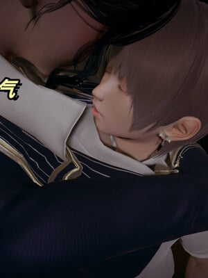 [春天！]美母任务书01-07_0054