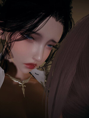 [春天！]美母任务书01-07_0058