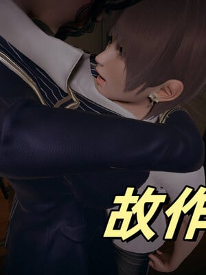 [春天！]美母任务书01-07_0060