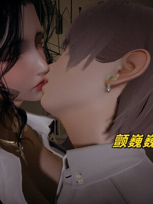 [春天！]美母任务书01-07_0067