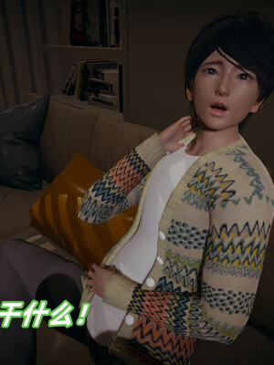 [春天！]美母任务书01-07_0073