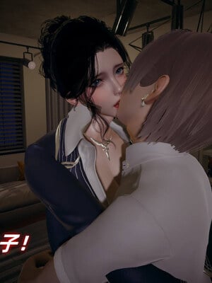 [春天！]美母任务书01-07_0074