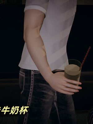 [春天！]美母任务书01-07_0127