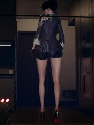[春天！]美母任务书01-07_0180
