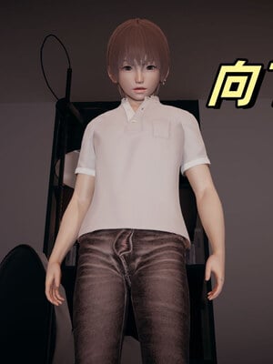[春天！]美母任务书01-07_0195