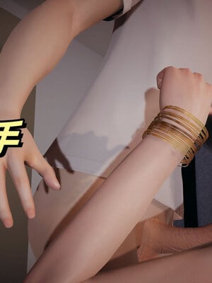 [春天！]美母任务书01-07_0289