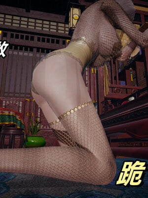 [春天！]美母任务书01-07_0397