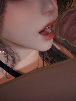 [春天！]美母任务书01-07_0427