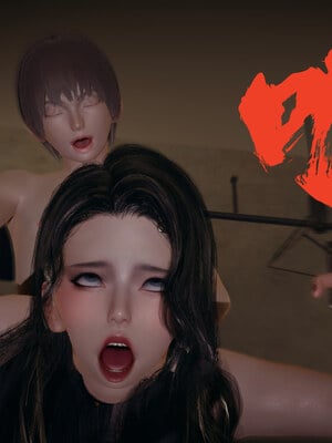 [春天！]美母任务书01-07_0487