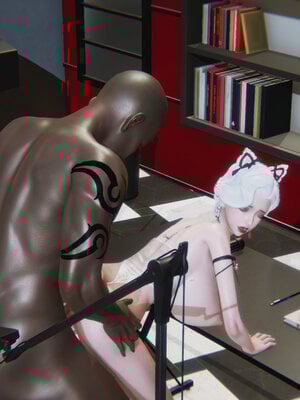 [瓍瑭] 蜜母10_032