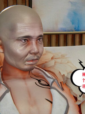 [瓍瑭] 蜜母10_068