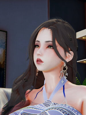 [瓍瑭] 蜜母10_078