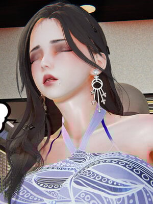 [瓍瑭] 蜜母10_084