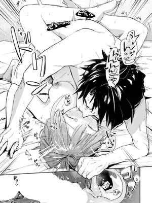 COMIC BAVEL 2025年6月号 [DL版]_383