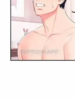 校園之戀 校園愛情 1-50話[完結]_027018