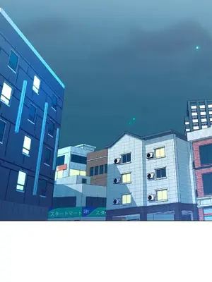 校園之戀 校園愛情 1-50話[完結]_003015