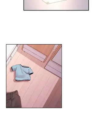 校園之戀 校園愛情 1-50話[完結]_030015