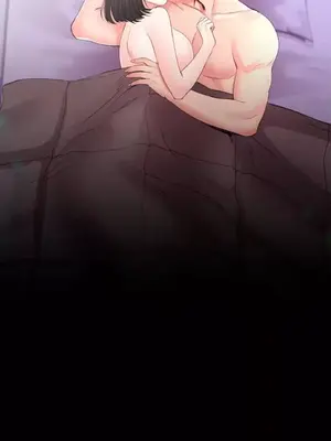 校園之戀 校園愛情 1-50話[完結]_031005