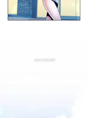 校園之戀 校園愛情 1-50話[完結]_007014