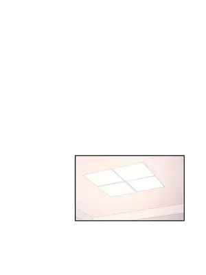 校園之戀 校園愛情 1-50話[完結]_033029
