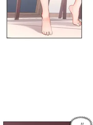 校園之戀 校園愛情 1-50話[完結]_033033